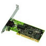 883779_INTEL_PILA8460C3BLK.jpg-INTEL_10_100BTX_PCI_FAST_ETHERNET_DESKTOP_NETWORK_INTERFACE_CARD_ADAPTER_PRO_WOL