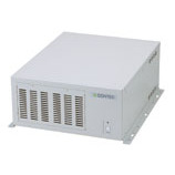 885714_Contec_Microelectronics_ECHPCISFF7A.jpg-PCI_BUS_EXPANSION_CHASSIS_IVORY_FULL_SIZE