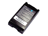 886414_TOSHIBA_PA3191U5BRS.jpg-