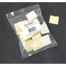887714_CABLES_TO_GO_43047.jpg-CABLE_TIE_MOUNT_25PK