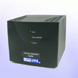889414_OPTI_UPS_AVR1200.gif-OUTLET