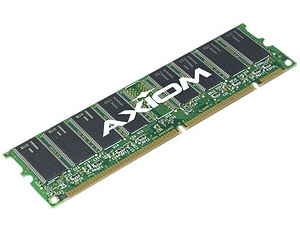 892314_AXIOM_MEMORY_3111282AX.jpg-256MB_DDR_DELL_DIMENSION_4400_4500