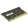 894314_CRUCIAL_CT6464AC53E.gif-512_MB_DDR2_533_SODIMM