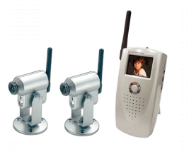 898014_GRANDTEC_USA_ETG1000.gif-LCD_TWO_WIRELESS_CAMERAS