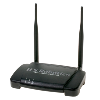 910114_USR_US_Robotics_USR5453.jpg-PROFESSIONAL_WIRELESS_AP