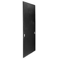 966114_STARTECH_SDPNL6942.jpg-SIDE_PANEL_FOR