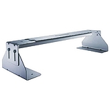 968414_PEERLESS_INDUSTRIES_PM47.jpg-VCR_MOUNT_VCR_MOUNT_BLACK