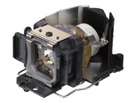 975814_SONY_LMPC163.jpg-ORIGINAL_165W_PROJECTOR_REPLACEMENT_LAMP_FOR_SONY_PROJECTOR