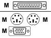 97714_TRIPP_LITE_P765006.jpg-6FT_PS_2_CABLE_KIT_FOR_KVM_SWITCH