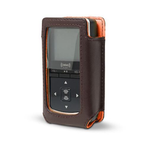 987614_BELKIN_F5X011PQX.jpg-HOLSTER_CASE