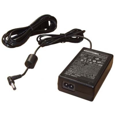 1001615_E_REPLACEMENTS_F1454A.jpg-AC_ADAPTER_FOR_HP_OMNIBOOK