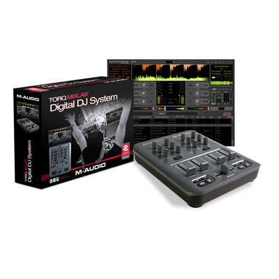 1031315_M_AUDIO_99005226510.jpg-SYSTEM