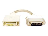 1031915_BELKIN_F2E9142WHTAPL.jpg-TO_DVI_APPLE_MONITOR_ADAPTER_TO_DVI