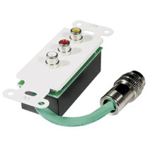 1037715_CABLES_TO_GO_40896.jpg-TM_COMPOSITE_VIDEO_STEREO_AUDIO_WALL_PLATE_IVORY