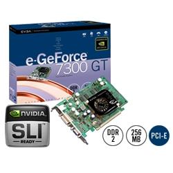 1038015_EVGA_256P2N445LX.jpg-GEFORCE_256MB_PCIE