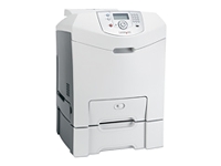 1041515_LEXMARK_34A0008.jpg-COLOR_LASER_PRINTER_24PPM_REPAIR