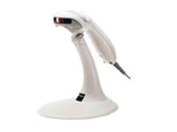 1041715_AML_LASME9520S.jpg-LASER_SERIAL_WEDGE_WITH_STAND