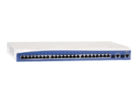 1042215_ADTRAN_1700525E2.jpg-NETVANTA_POE_24PORT_LAYER_SWITCH_802.3AF