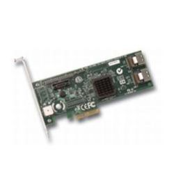 1044615_LSI_LOGIC_LSI00108.jpg-KIT_RAID_8PORT_PCIE_2_SAS_SATA_CABLES_LOW_PROFILE_LP