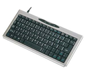 1047715_SOLIDTEK_KBP3100SU.jpg-SUPER_MINI_SIZE_ONLY_USB_KEY_SILVER_BLACK_DESIGN
