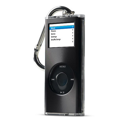 1066515_BELKIN_F8Z141BLK.jpg-METAL
