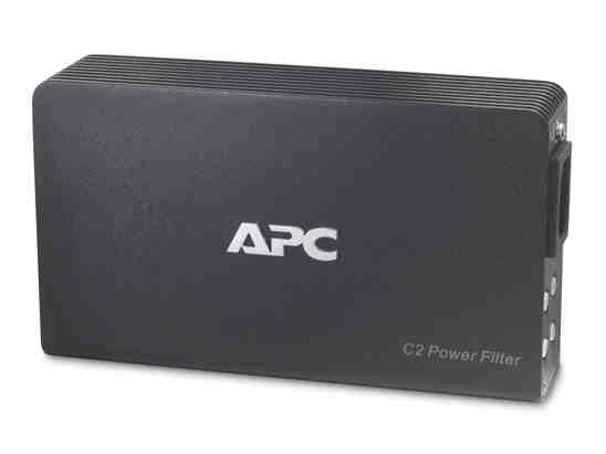 1080715_APCC_American_Power_Conversion_ABL_C2.jpg-APC_AV_TYPE_2_OUTLET_WALL_MOUNT_POWER_FILTER_120V