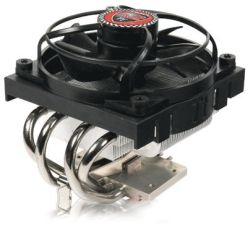 1089415_THERMALTAKE_CLP0373.jpg-THERMALTAKE_CPU_COOLER_WITH_4_FOR_AMD_SOCKET_754_939_AM2