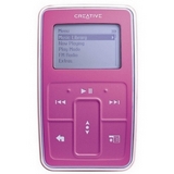 1089515_CREATIVE_LABS_70PF165003009.jpg-ZEN_MICRO_PHOTO_8GB_MP3_PLAYER_PINK