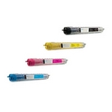 1090515_MEDIA_SCIENCES_MS630K.jpg-BLACK_TONER_XEROX_PHASER_6300
