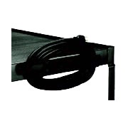 1129315_DALITE_5405.jpg-ELECTRICAL_SURGE_PROTECTOR_OUTLET