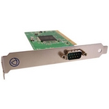 1153615_PERLE_4003050.jpg-PCI_LOW_PROFILE_LP_PORT_DB9_SERIAL