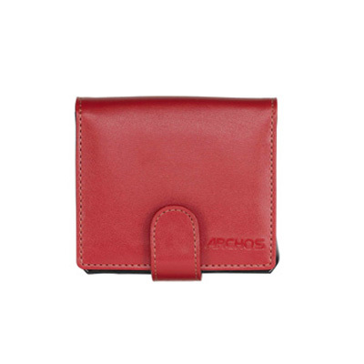 1162215_ARCHOS_500995.jpg-CASE_RED_LEATHER_STAND_FOR_ARCHOS