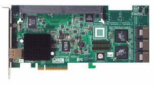 1228815_ARECA_ARC1231ML.jpg-PCI_EXPRESS_TO_SATA_II_RAID_CONTROLLER_NO_MEMORY_MODULE