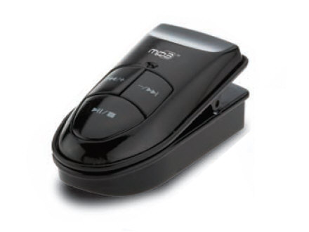 1232515_COBY_MPC552BLK.jpg-MP3_WITH_FLASH_MEMORY_512M_CLIP_DESIGN