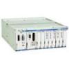 124915_ADTRAN_1200375L1.jpg-850_CHASSIS_ONLY