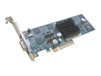 1265515_CHELSIO_S310ECXA.jpg-PORT_STORAGE