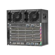1275915_CISCO_WSC4506E.jpg-CISCO_SERIES_6SLOT_CHASSIS_FAN_NO_POWER_SUPPLY