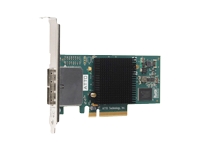 1277715_ATTO_ESASH380000.jpg-PCIE_TO_3GB_SAS_SATA_EXT_LOW_PROFILE_ROHS