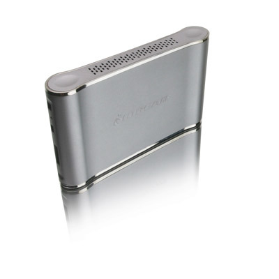 1279915_IOGEAR_GHE7125S3W6.jpg-2.5IN_ESATA_HD_ENCLOSURE_ESATA_USB_2.0_PORT_F_EXT_HD