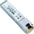 1282515_OMNITRON_7299RJGI.jpg-