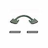128315_BELKIN_F2N99104T.jpg-4FT_CABLE_SCSI3_TS_MICRO_DB68M_MICRO_DB68M