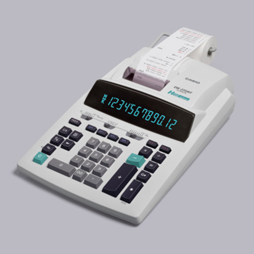 1285015_CASIO_DR270TM.jpg-DESKTOP_PRINTING