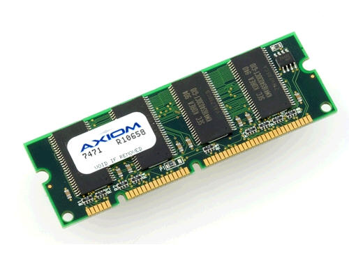 1288515_AXIOM_MEMORY_AXCS7815I1512.jpg-512MB_DRAM_MODULE_FOR_CISCO