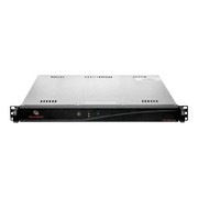 1326015_AVOCENT_EQUINOX__HMXMGR001.jpg-MANAGEMENT_APPLIANCE_FOR_SYSTEMS