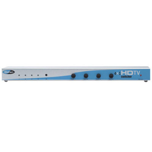 1328515_GEFEN_EXTHDTV441N.jpg-HDTV_SWITCHER