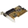 133515_SIIG_LPP10011.jpg-LOW_PROFILE_PORT_SERIAL_16550_I_ADAPTER_PCI