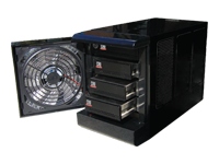 1342815_CRU_004471005140.jpg-MINI_3.5IN_SAS_SATA_3GB_HARD_DISK_DRIVE_HDD_STORAGE_SUBSYSTEM_ML