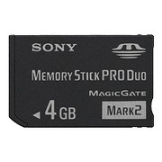 1342915_SONY_MSMT4G.jpg-4GB_MS_PRO_DUO_COMPACT_FLASH_CARD_MEDIA