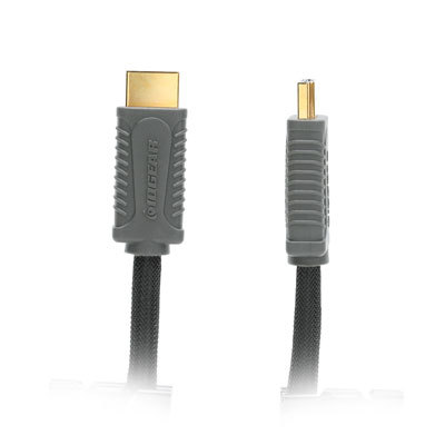 1343415_IOGEAR_GHDMI1002W6.jpg-CABLE_HDMI_SERIES_1000