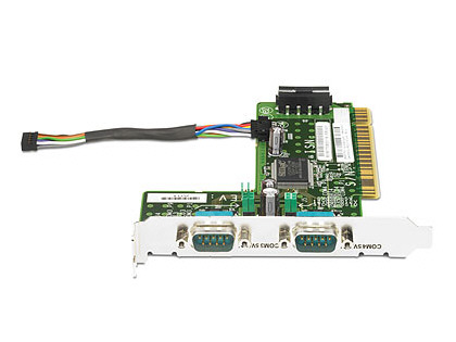 1345215_HEWLETT_PACKARD_HP_COMPAQ_KH887AA.jpg-POWERED_SERIAL_PORT_CARD